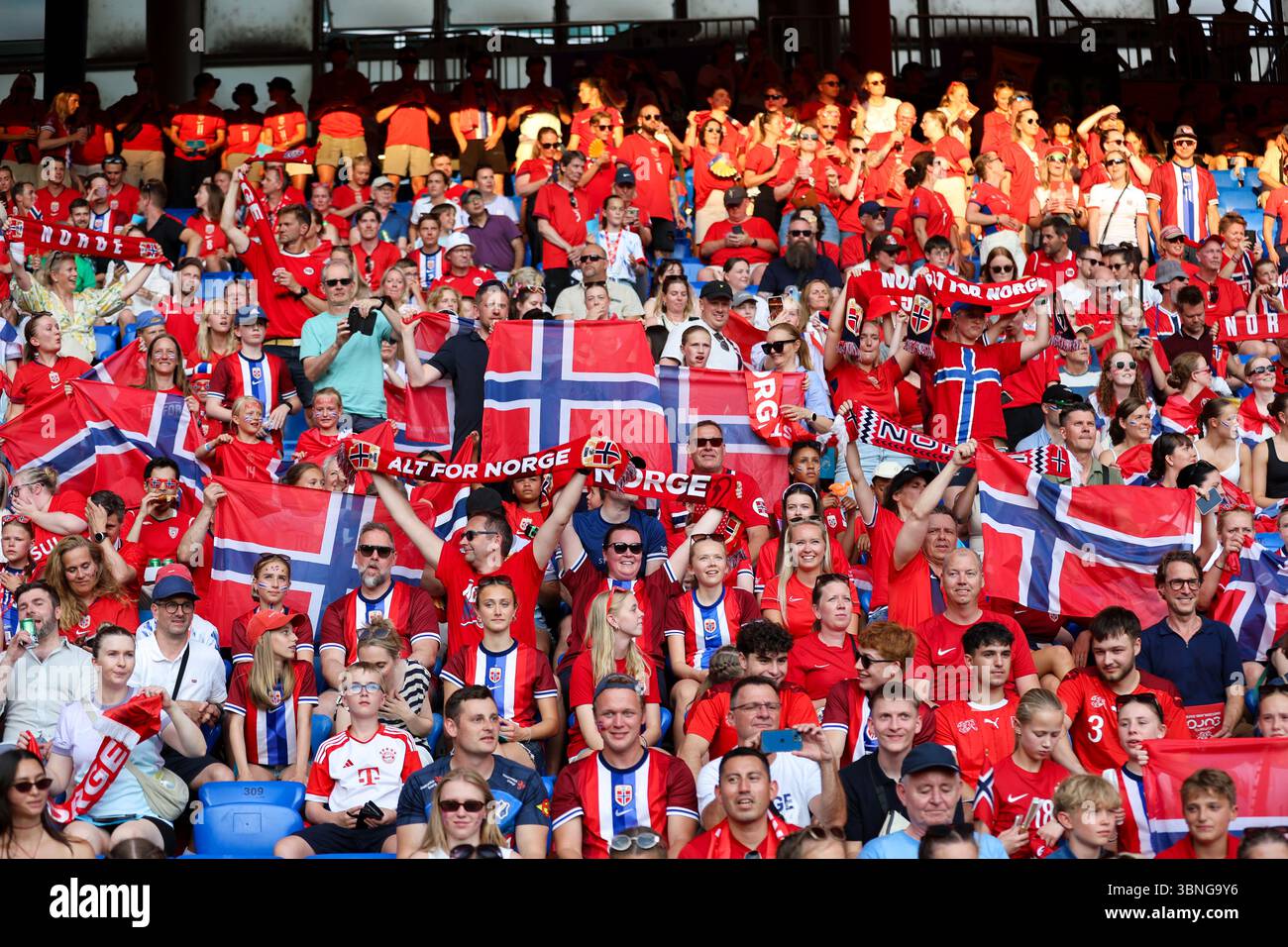 Uefa women #39 s euro 2025 gruppe a Fotos und Bildmaterial in hoher Uefa women #39 s euro 2025 gruppe a Fotos und Bildmaterial in hoher