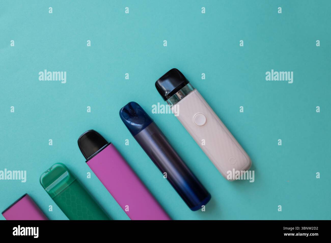 e zigaretten zubehör SMOK | Design E-Zigaretten online kaufen main image 0