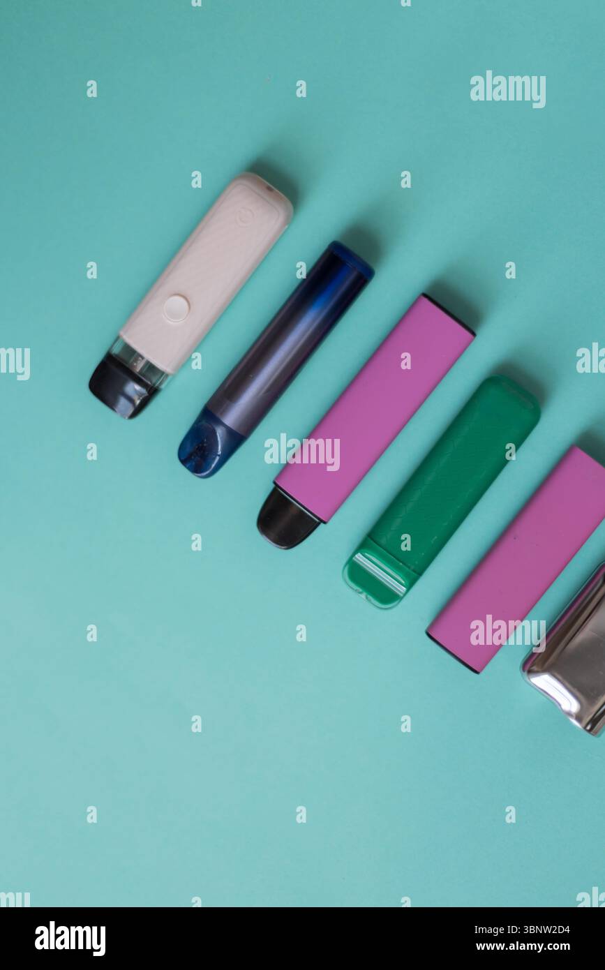 vape resin Rauchen, aber make it ✨gesund✨ – Medicusblog.at main image 0