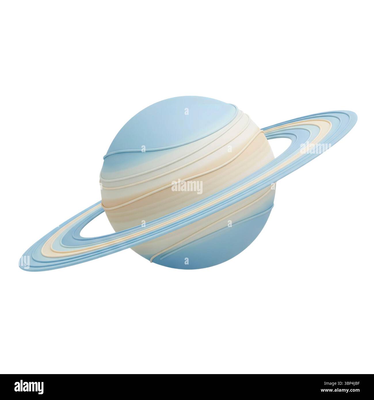 3D, abstrakt, entzückend, Animation, Kunst, Astronomie, hell, Cartoon, fröhlich, Kind, sauber, bunt, kosmos, kreativ, süß, Design, digital, Traum, Stockfoto