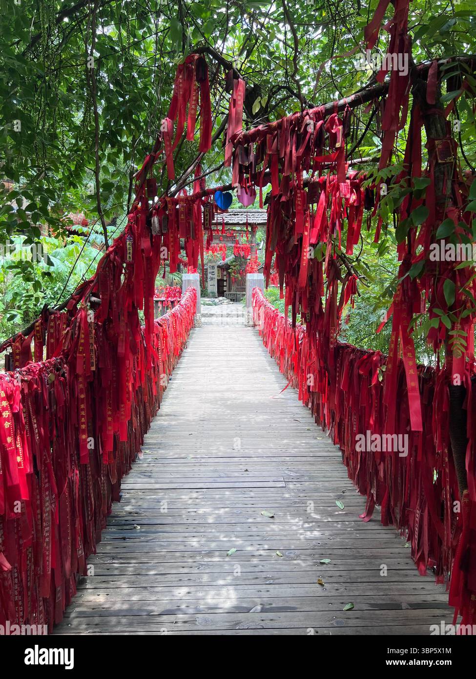 Überall Auf Der Welt - Smartphone-aufgenommenes Stockfoto