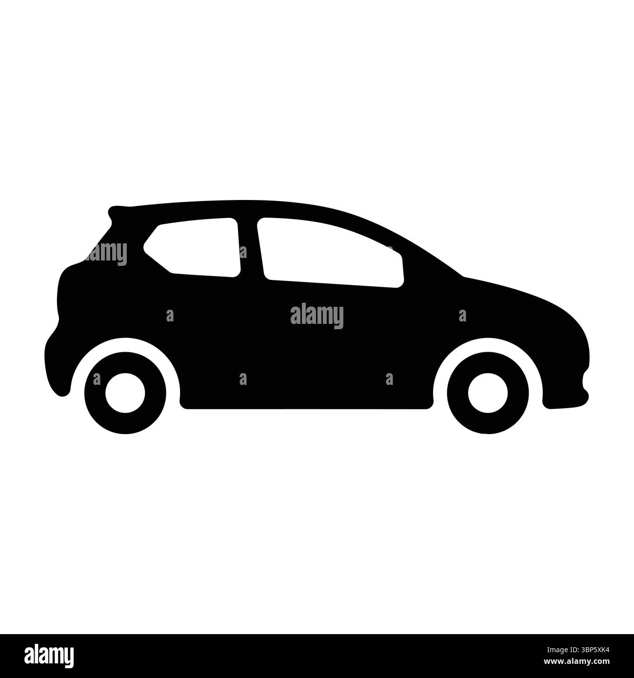 Automobil Fahrzeug Transport Auto Auto Auto Auto Auto Auto Auto Auto Auto Auto Auto Maschine Mobilität Symbol Stock Vektor