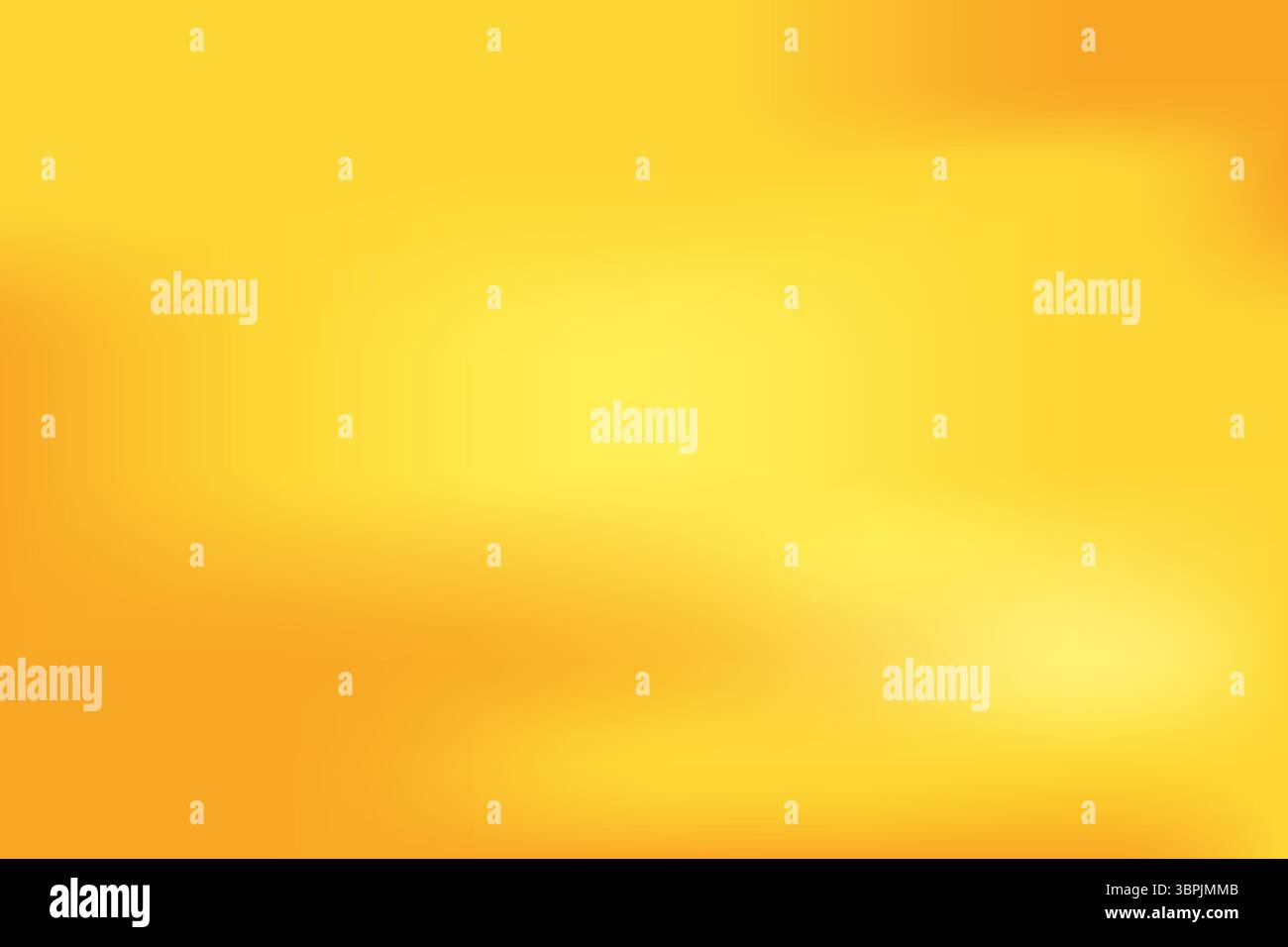 Abstraktes Bild von Hintergründen Stockfoto