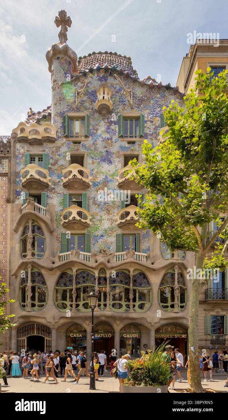 Schone Beruhmte Personen Spanien Ebenbild