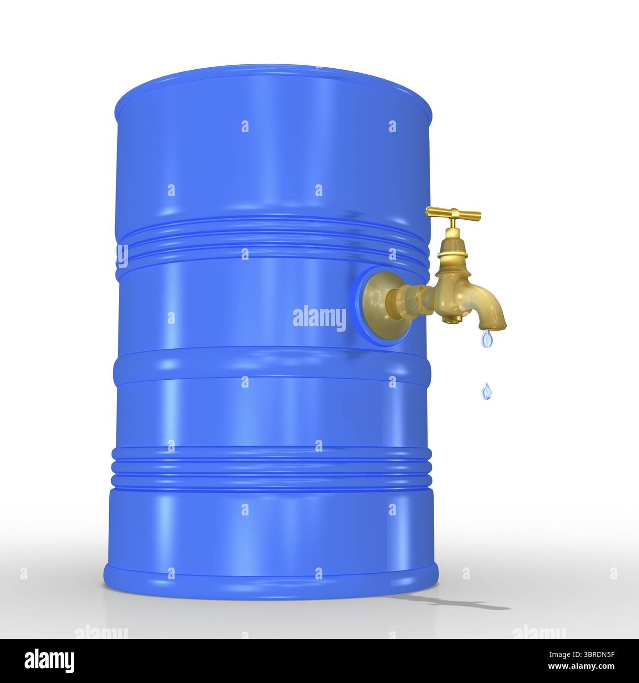 Fass, Öl, Ölfass, Metallfass, Kunststofffass, aufrecht, horizontal, schwarz, Rohöl, matt, Behälter, Metall, Behälter, isoliert, Benzin, chemica Stockfoto