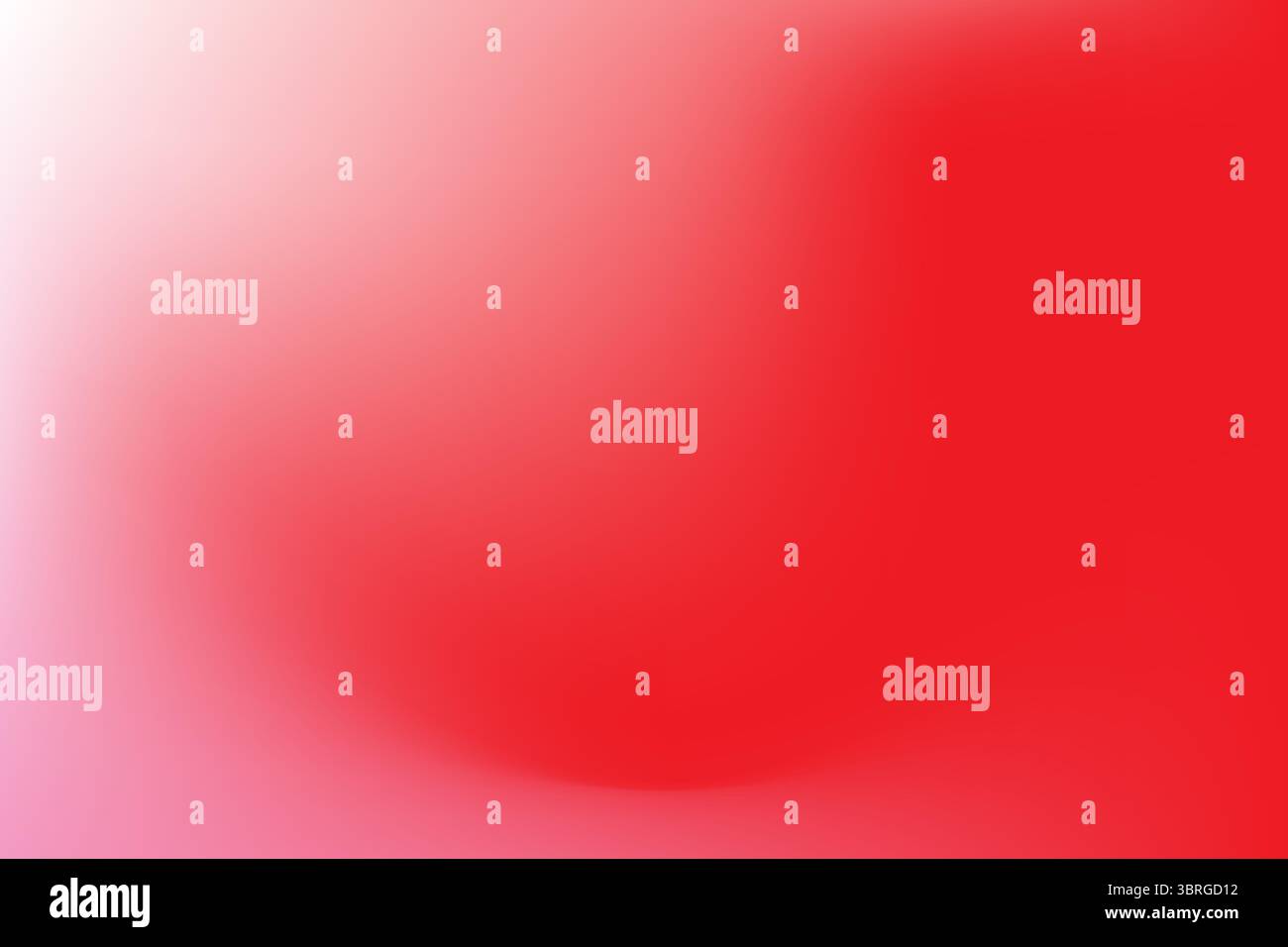 Abstraktes Bild von Hintergründen Stockfoto