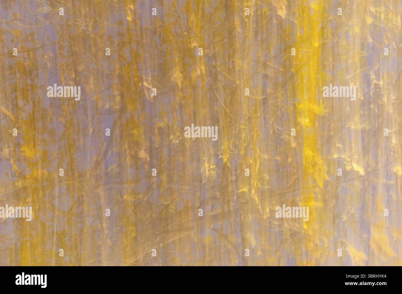 Farbenfroher abstrakter Hintergrund Stockfoto