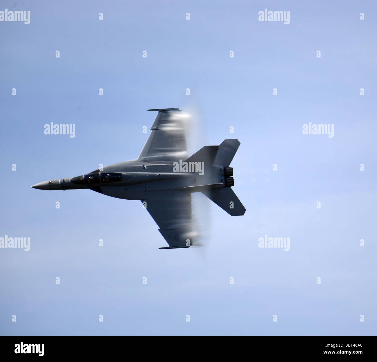 September 20, 2019, Virginia Beach, Virginia, USA: 2019 Oceana Air Show kommt zu Naval Air Station Oceana in Virginia Beach, Virginia am 20. September 2019.. Foto © Jeff Moore (Credit Bild: © Jeff Moore/ZUMA Draht) Stockfoto