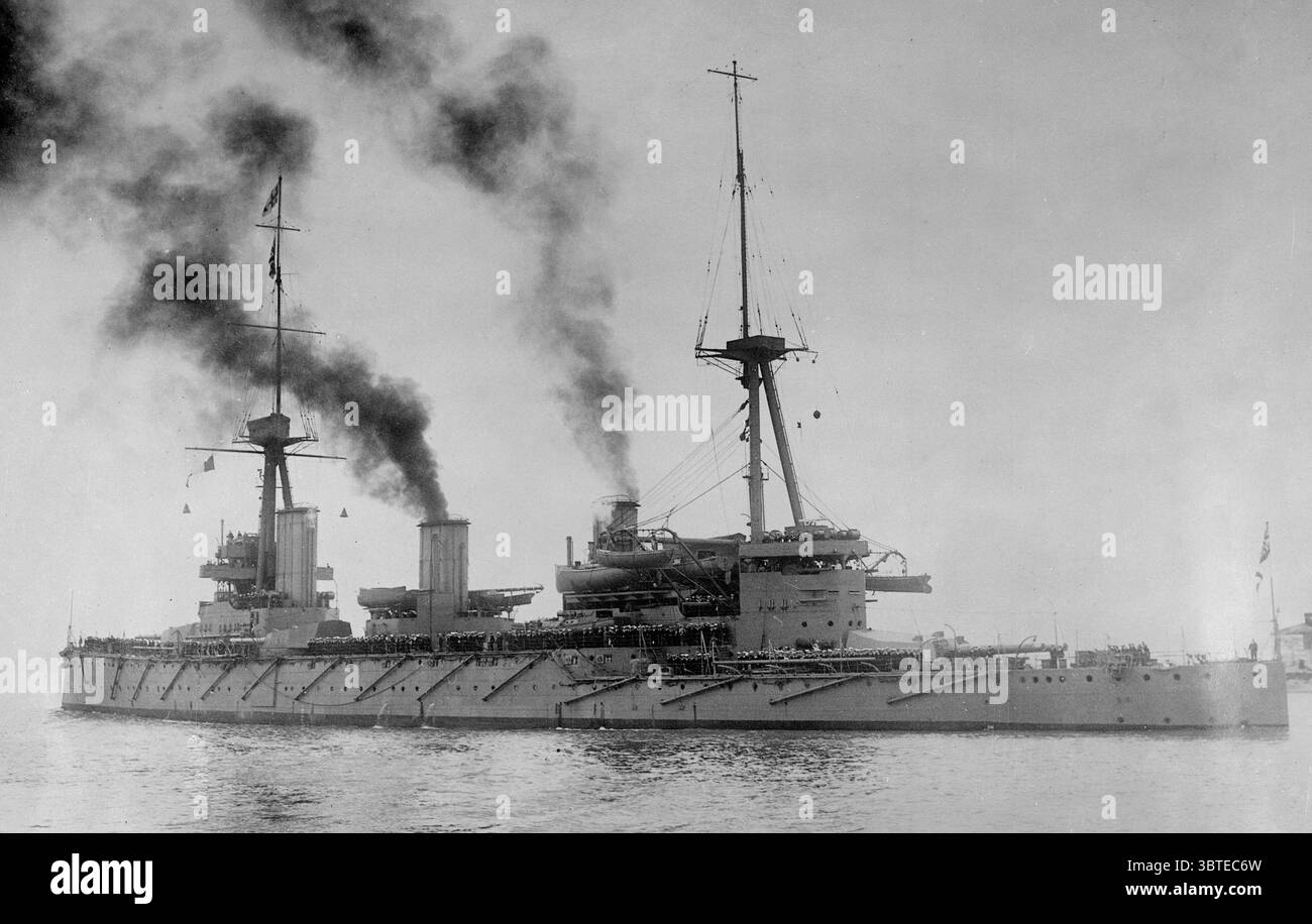 Hmas Tank Hmas australia -Fotos und -Bildmaterial in hoher Auflösung – Alamy