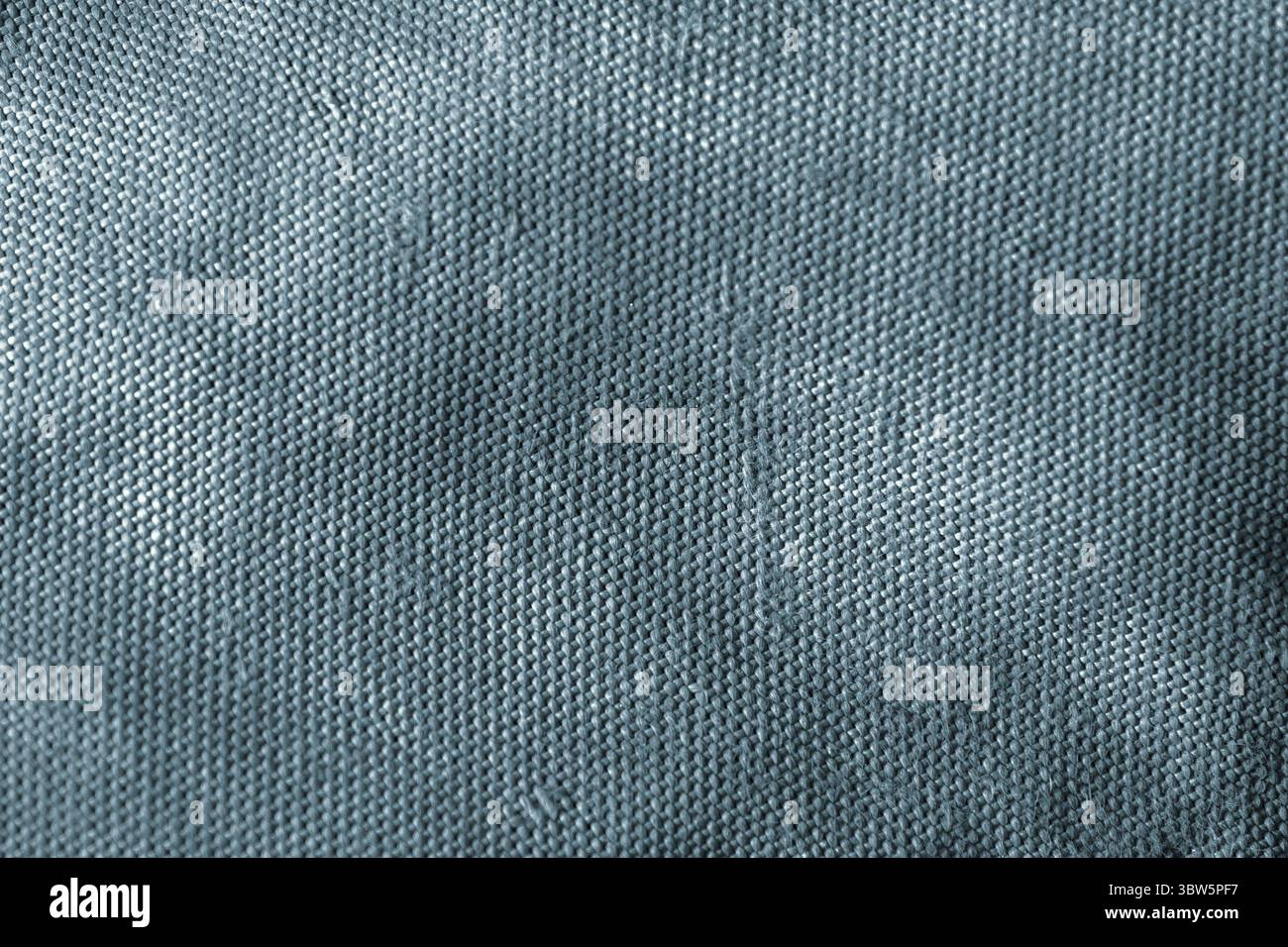 Abstrakter Hintergrund für ein graues Design. Leere monochrome Oberfläche. Neutraler Hintergrund für die Platzierung von Informationen Stockfoto