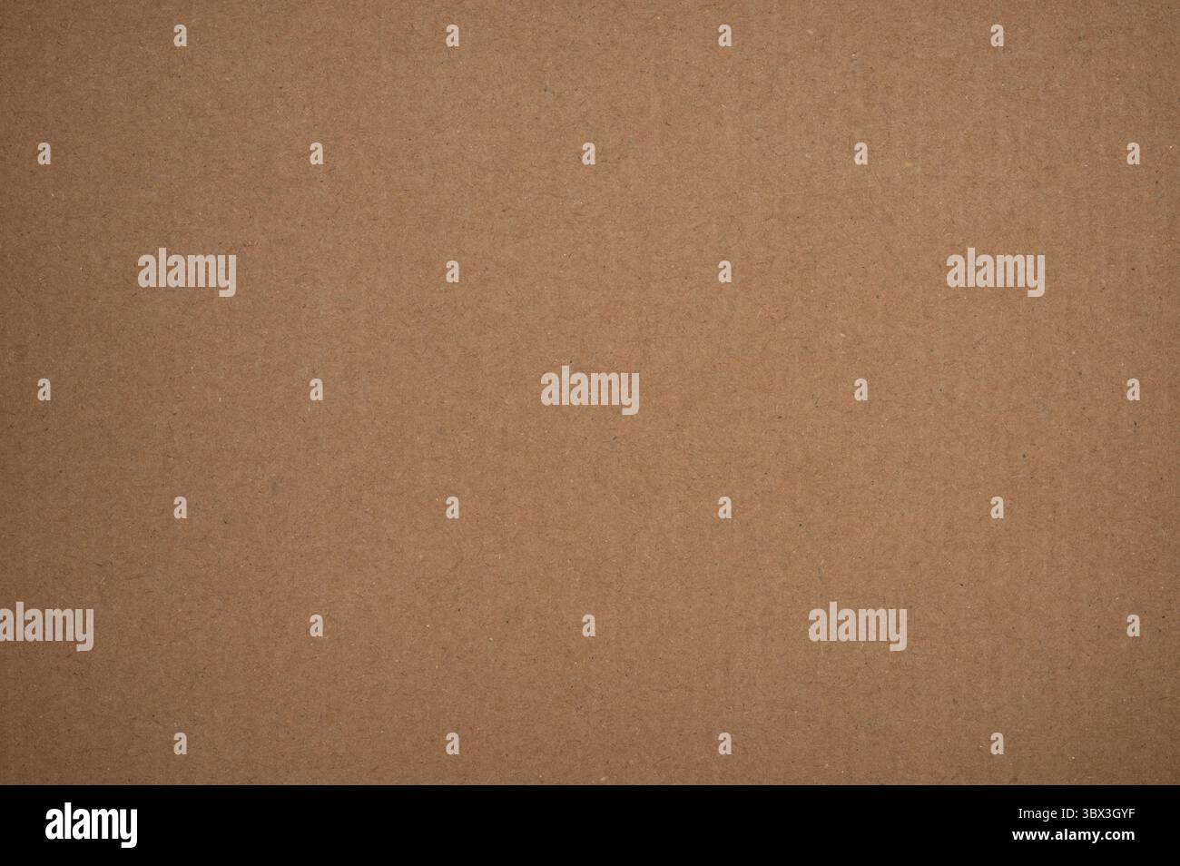 Die weiche braune Textur sorgt für eine warme Atmosphäre und eignet sich für Hintergründe in Designprojekten und Präsentationen. Stockfoto