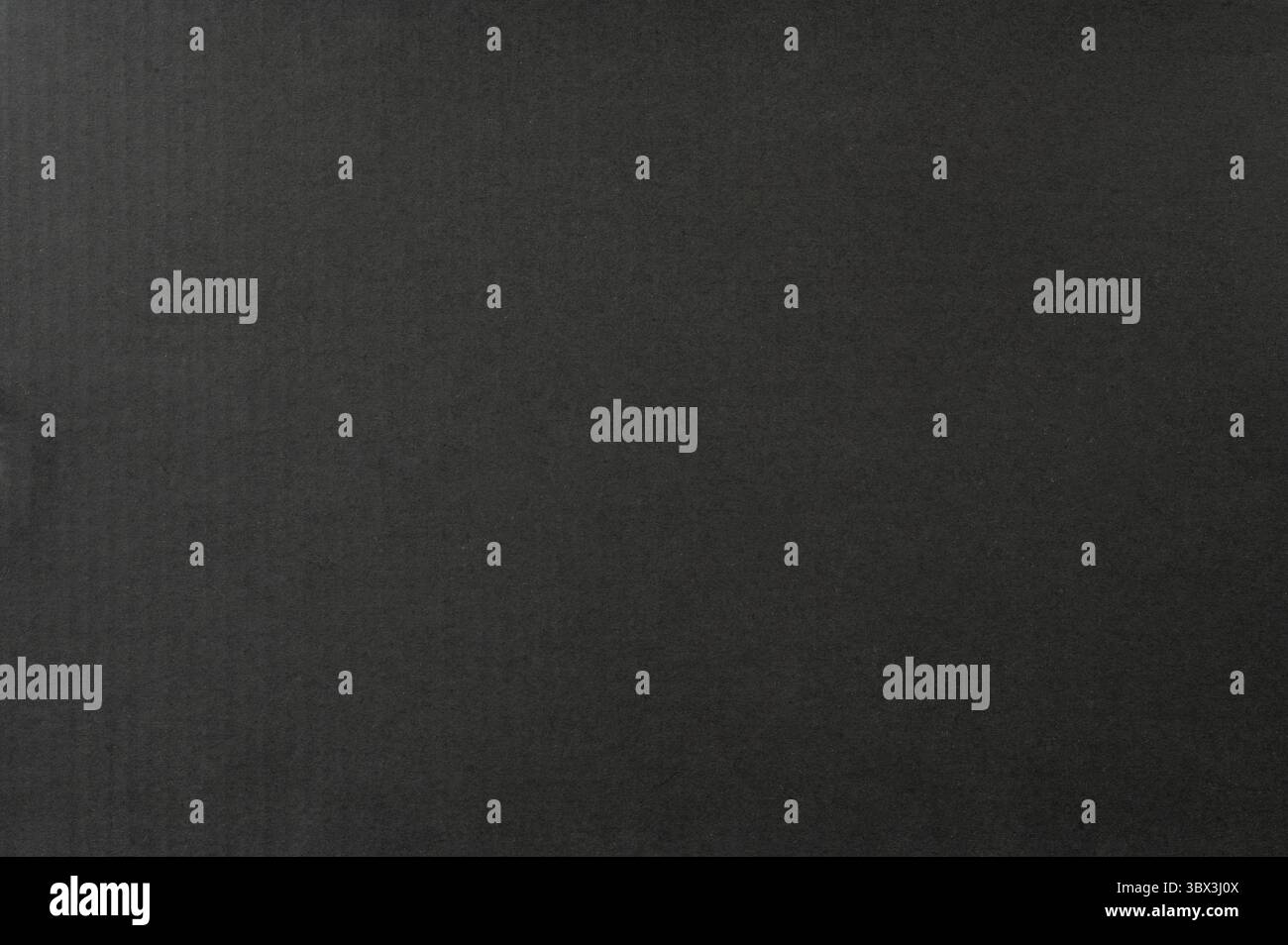 Massiver schwarzer Hintergrund, geeignet für künstlerische Präsentationen und Grafikdesign-Aktivitäten, wodurch visuelle Elemente schön aufgewertet werden. Stockfoto
