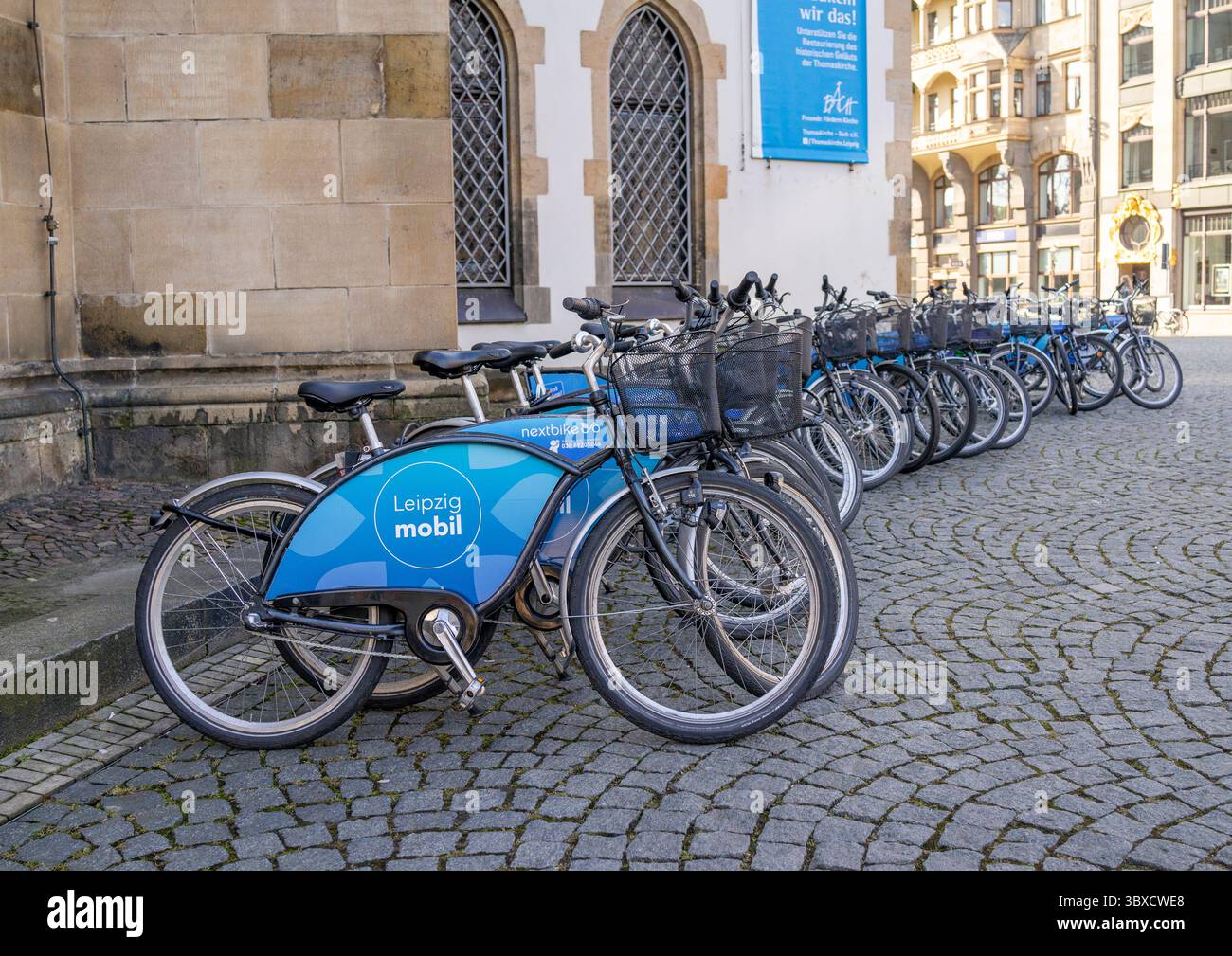 pkw fahrradanhnger TREILER 350- Der Fahrradanhnger fr 6 E-Bikes