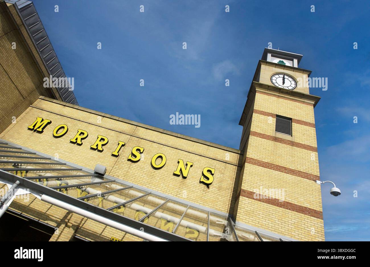 Dateiname : DSC 0040.JPG Dateigröße : 2,7 MB (2780414 Bytes) Aufnahmedatum : 19, März 2002 14:33:09 Bildgröße : 3008 x 1960 Pixel Auflösung : 300 x 300 dpi Bit Tiefe : 8 Bit/Kanal Schutz Attribut : aus Kamera-ID : N/A Kamera : NIKON D1X Qualitätsmodus : FEINMESSMODUS : Matrixbelichtungsmodus : Manuelle Geschwindigkeit Licht : keine Brennweite : 14,0 mm Verschlusszeit : 1/320 Sekunden Blende : F10.0 Belichtungskompensation : 0,0 EV Weißabgleich : Automatisches Objektiv : 14 mm F2,8 Blitzsynchronmodus : N/A Belichtungsunterschied : -0,1 EV Flexibles Programm : keine Empfindlichkeit : ISO125 Schärfen : Norm Stockfoto