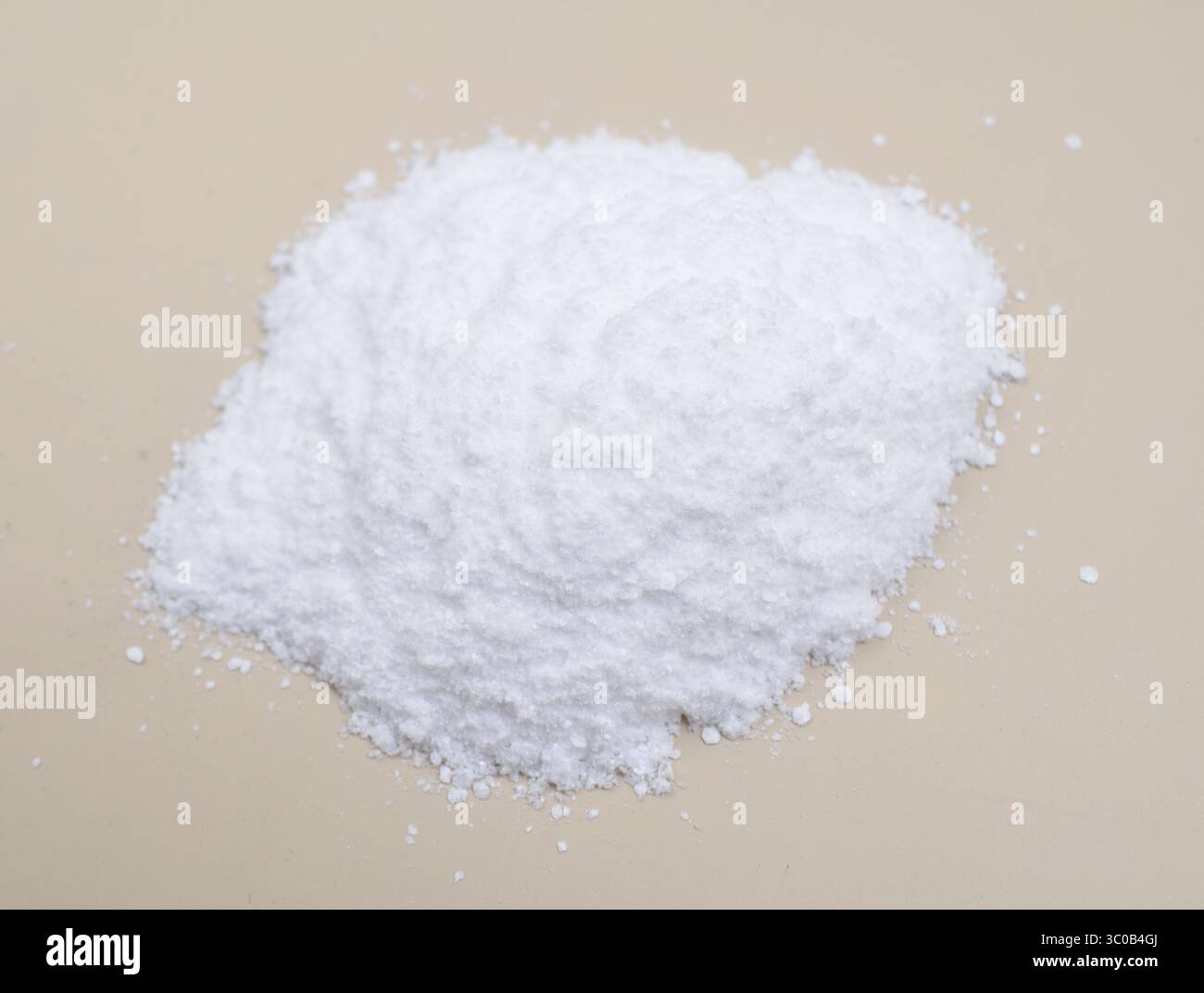 Methionin, Symbol MET oder M, ist eine essentielle Aminosäure beim Menschen. Stockfoto Methionin, Symbol MET oder M, ist eine essentielle Aminosäure beim Menschen. Stockfoto