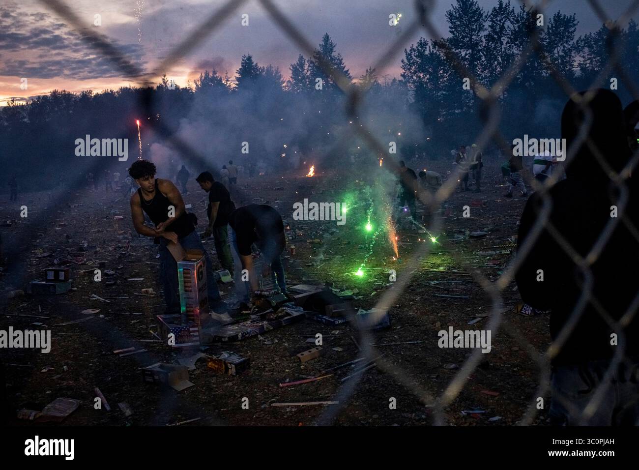 Muddle Snoot Muckleshoot casino resort -Fotos und -Bildmaterial in hoher Auflösung ...