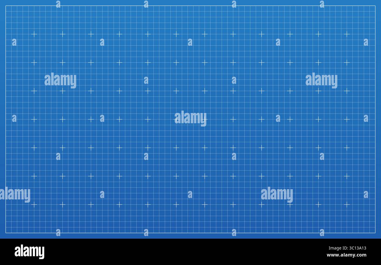 blueprint-hintergrund-mit-raster-und-kreuzzeichen-konstruktions