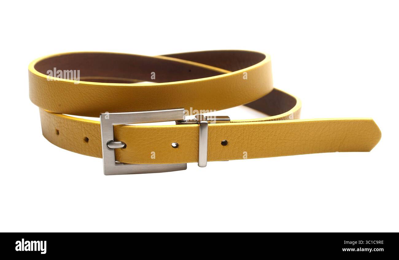 März 2014 - MPLS, MN - Minnesota, USA - Hot Colors dieses Jahr. Die Farben sind Radiant Orchid, Celosia Orange, Placid Blue und Freesia. JOELKOYAMAâ€¢ (Kreditbild: Joel Koyama/Minneapolis Star Tribune/TNS via ZUMA Wire) Stockfoto