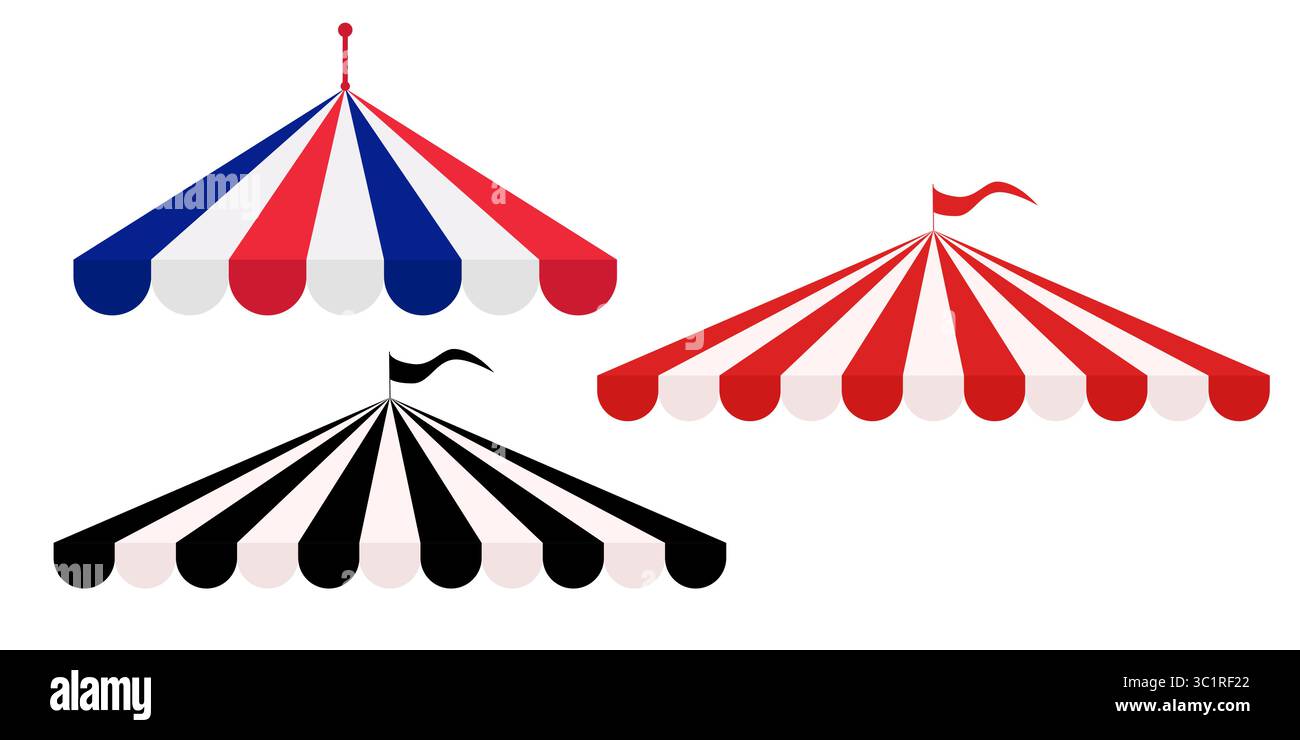 small car roof tent HighPeak – Rooftop Pop-Up Tent for Cars & SUVs Paracycling – Wikipedia men women streetwear Farbe:sonic silver What Our Gearhead Experts