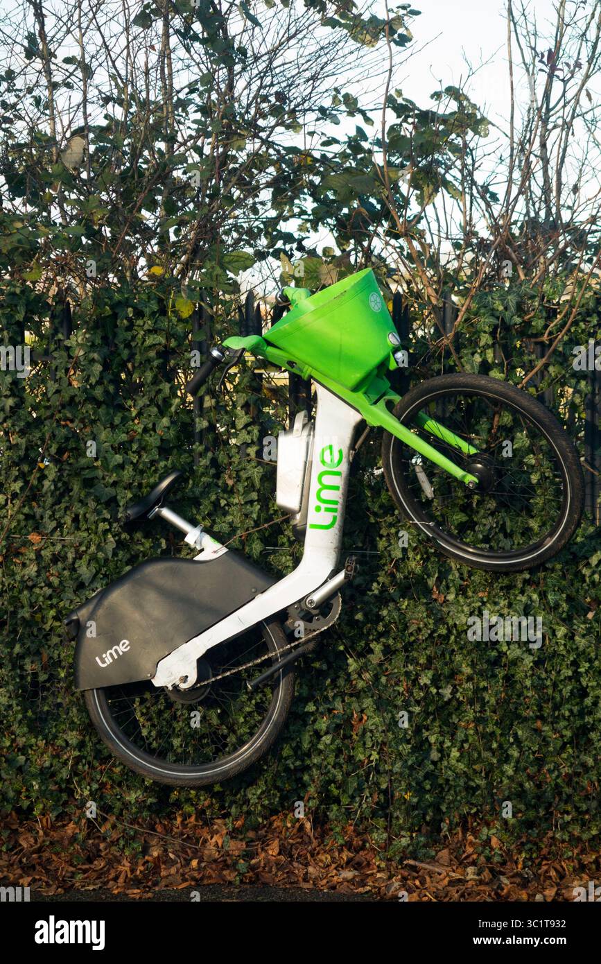 vozol gear power 20000 Vozol Gear Power 20K Disposable