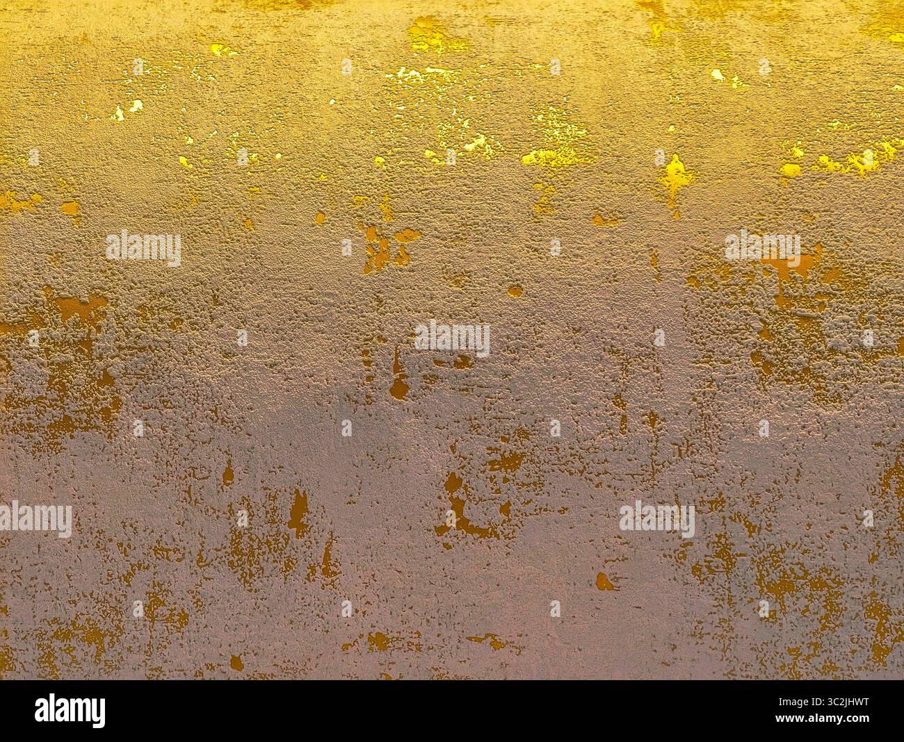 Faszinierender abstrakter Hintergrund – hochauflösende Textur für digitale Geräte, Marketing, Werbung und kreative Projekte Stockfoto
