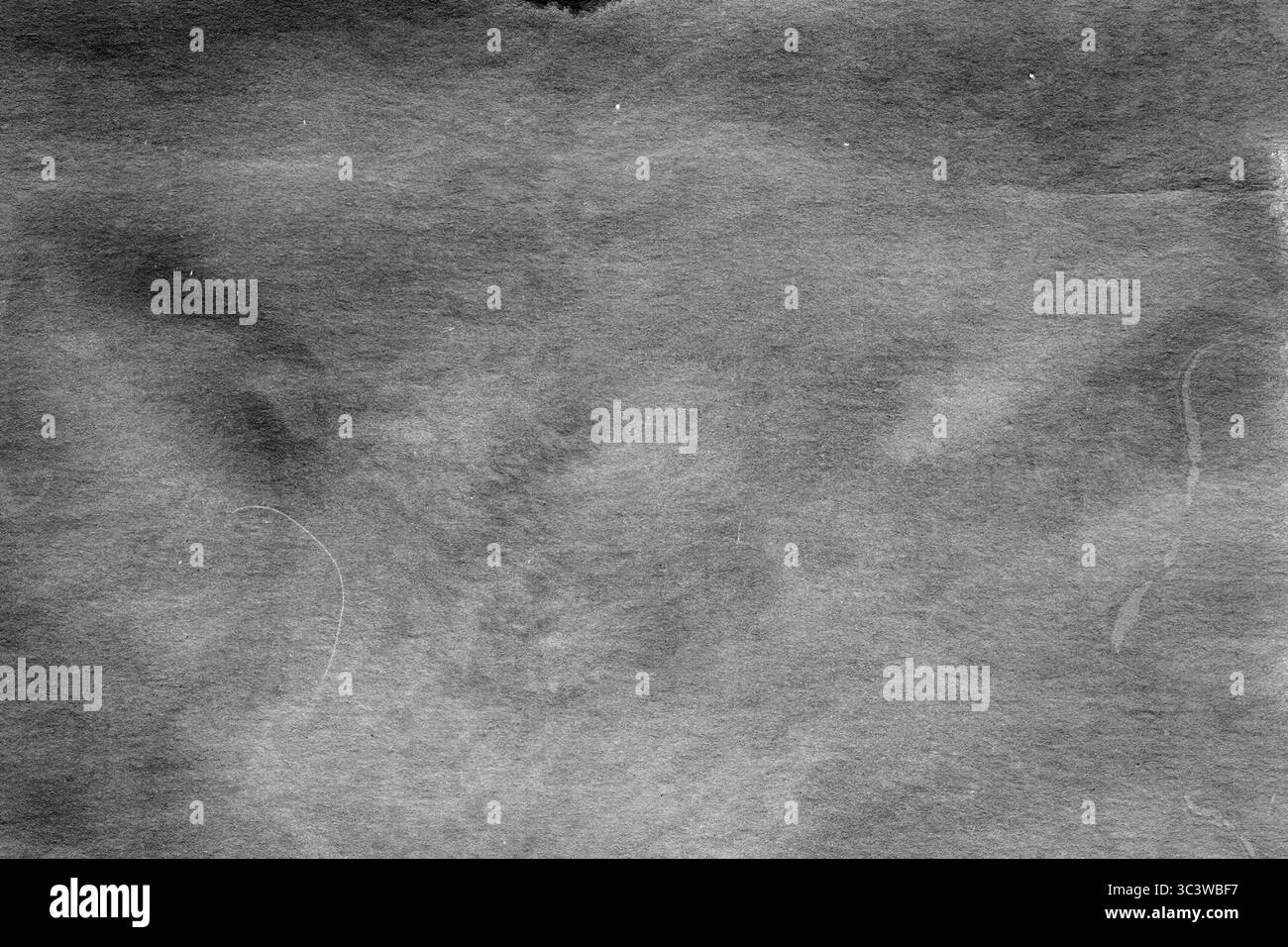 Buntes Feuerwerk in verschiedenen Farben auf schwarzem Hintergrund Stock Vektor