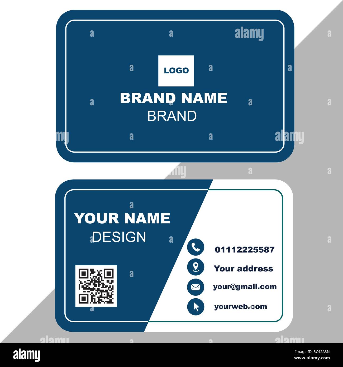 Kreditkarte, Vektor, Illustration, Design, Geschäft, Web, Infografik, Elemente, modern, Pfeil, Wegbeschreibung, Finanzen, Zahlung, Technologie, Banking, Graben Stock Vektor