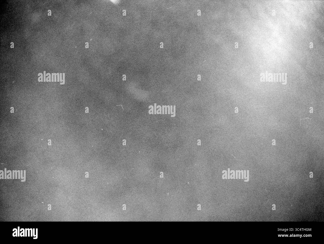 The Student, Jazz Ballet, 10-04-1994 Whizgle News, Dutch Desk, Niederlande, 1950-2000 eine abstrakte Darstellung mit weichen Verläufen und subtilen Texturen, die ein Gefühl von Tiefe und Geheimnis weckt. Stockfoto