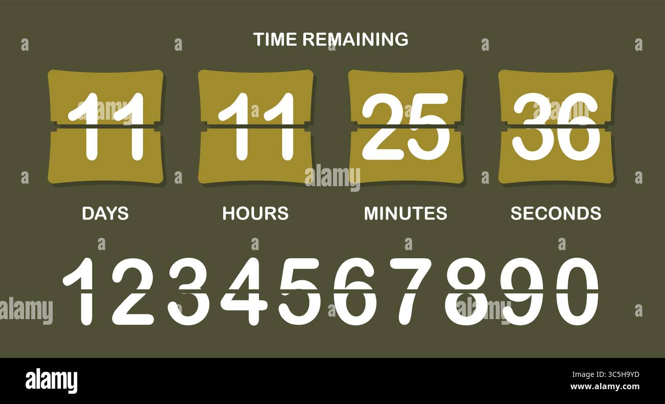 Jinsiy aloqa paytida boshashgan jinsiy olatni boshi Yaqindan mushuk va bepul kauchuk oyinchoq