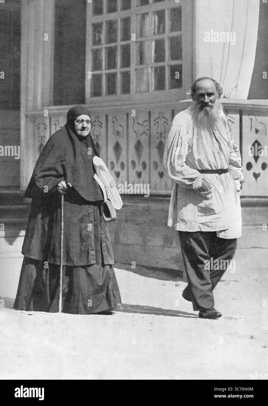 Uyda anal jinsiy aloqa 30 yoshli onalar bilan jinsiy aloqa onlayn