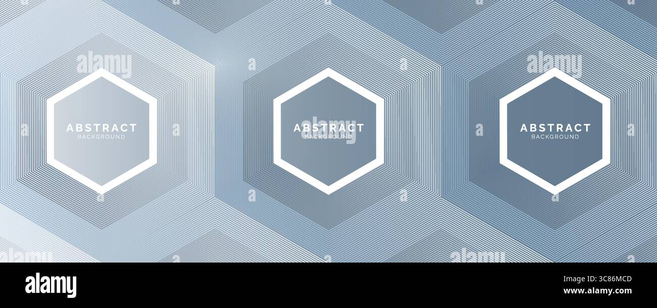 Abstrakte moderne Farbverlaufsfarbe flüssige Form Hintergrund, Vorlage für Website, Banner Kunst, Posterdesign, Tapete, Vektorabbildung Stock Vektor