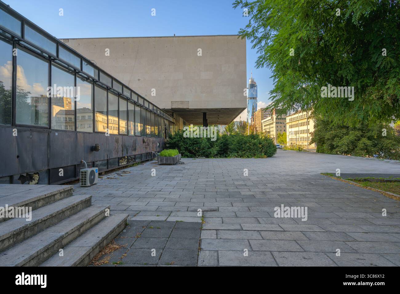 2-august-2025-fotos-und-bildmaterial-in-hoher-aufl-sung-alamy