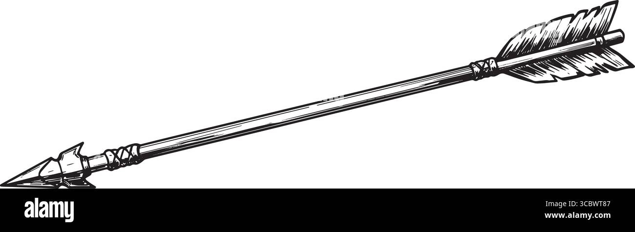 Premium Icons Pack | hochwertige Vektorsymbole | minimales und modernes Symbolset für Web-, App- und Grafikdesign Stock Vektor