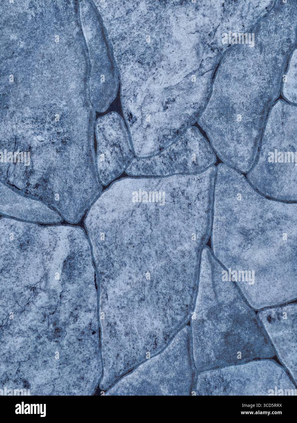 Strukturierter Steinhintergrund – raue Natursteinoberfläche für Branding, Website-Design, Wohnkultur, kreative Marketingmaterialien Stockfoto