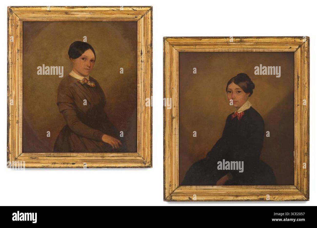 Nicolas Edward Gabé – d534fd78f1. Stockfoto