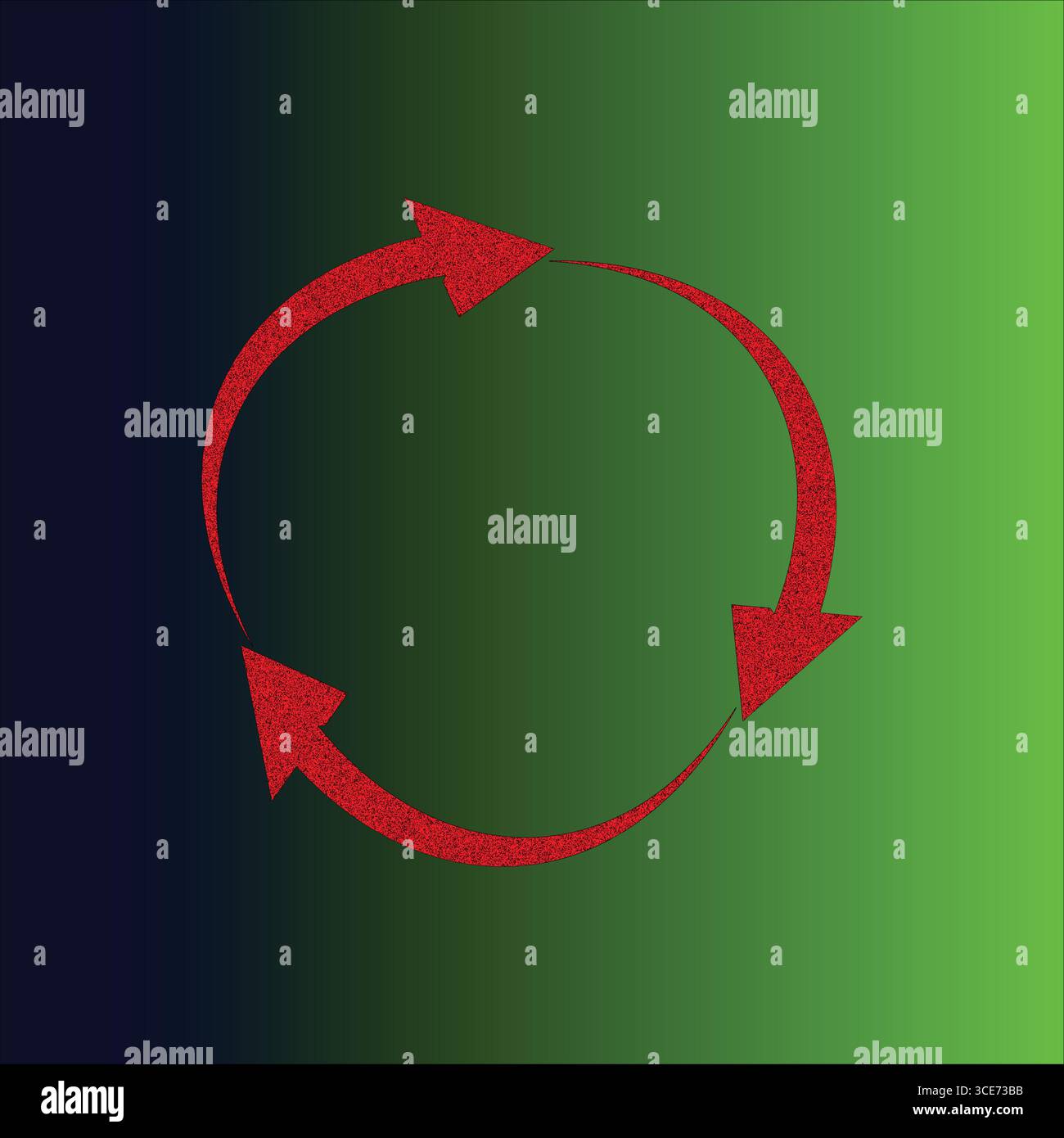 Creative Element Logo Design | modernes abstraktes Branding Symbol für Unternehmen, Technologie und Innovation Stock Vektor