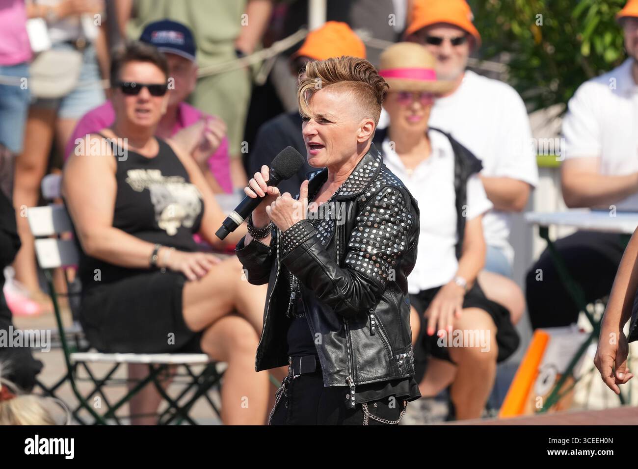 Zdf Nitro Live