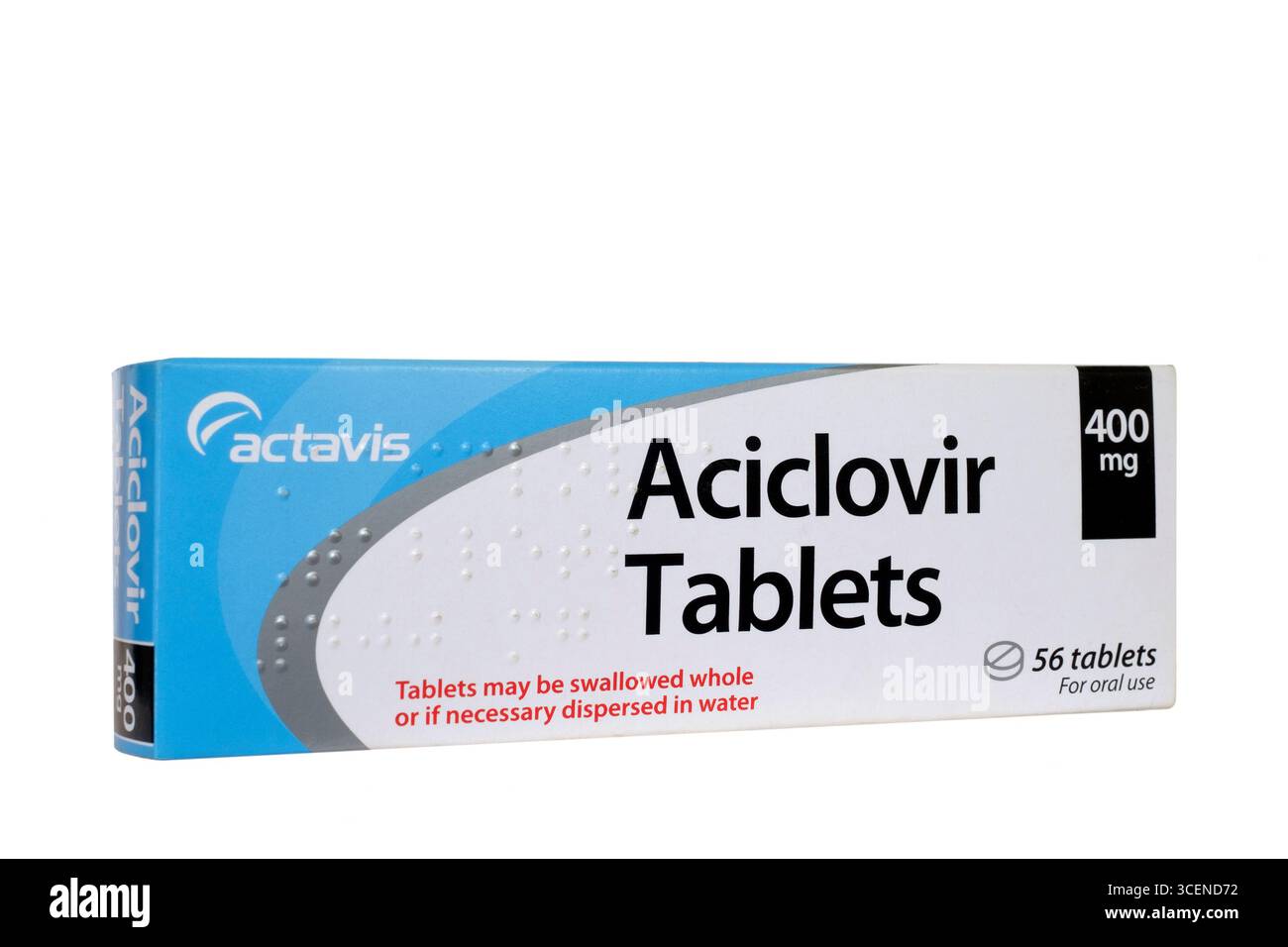 Aciclovir tabletten 400 kaufen