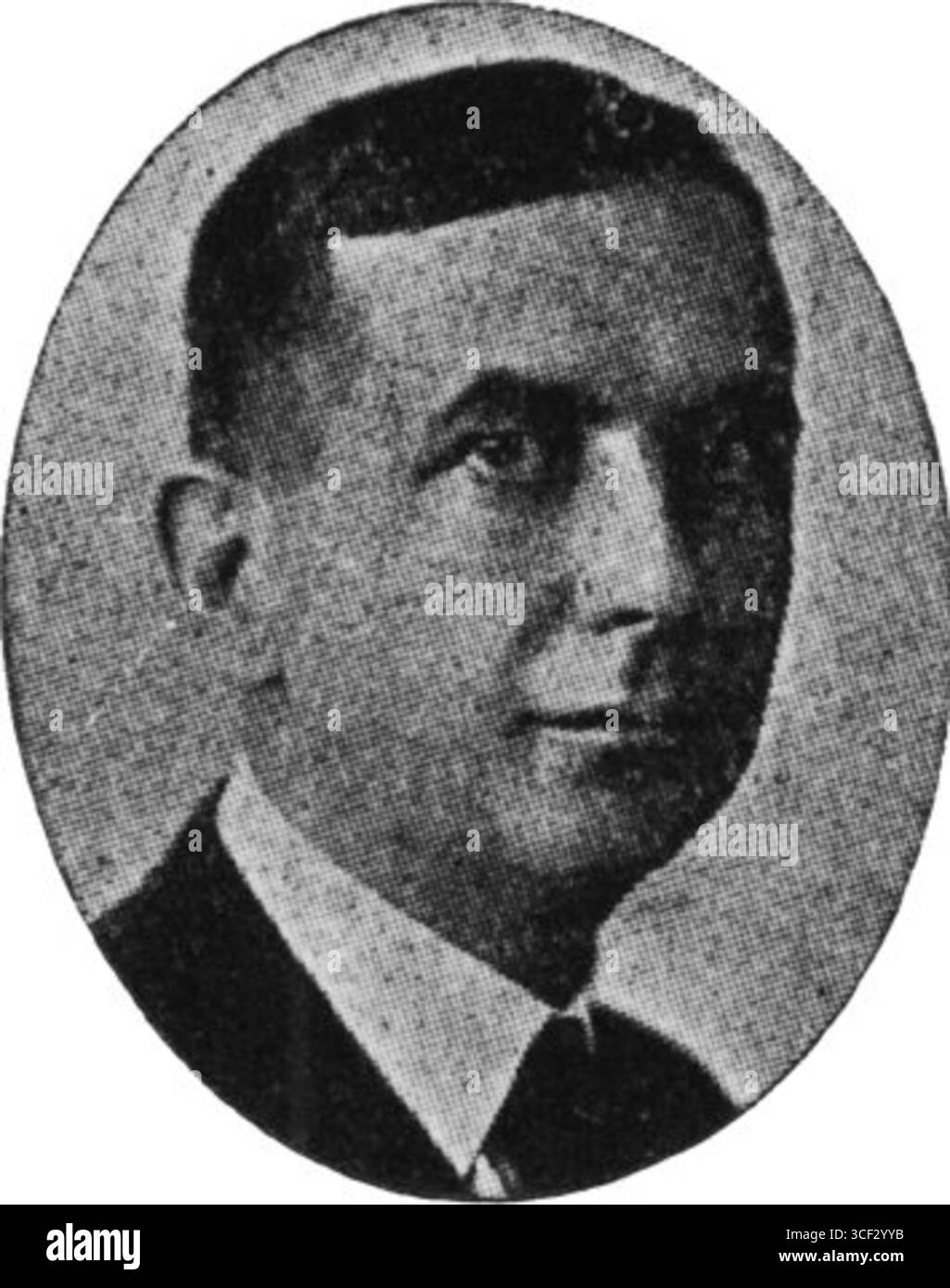 Ioannis Kyrozis (1898–1976) war ein prominenter griechischer Politiker, der Mitte des 20. Jahrhunderts in der politischen Sphäre Griechenlands tätig war. Seine politische Karriere erstreckte sich über mehrere Jahrzehnte. Stockfoto