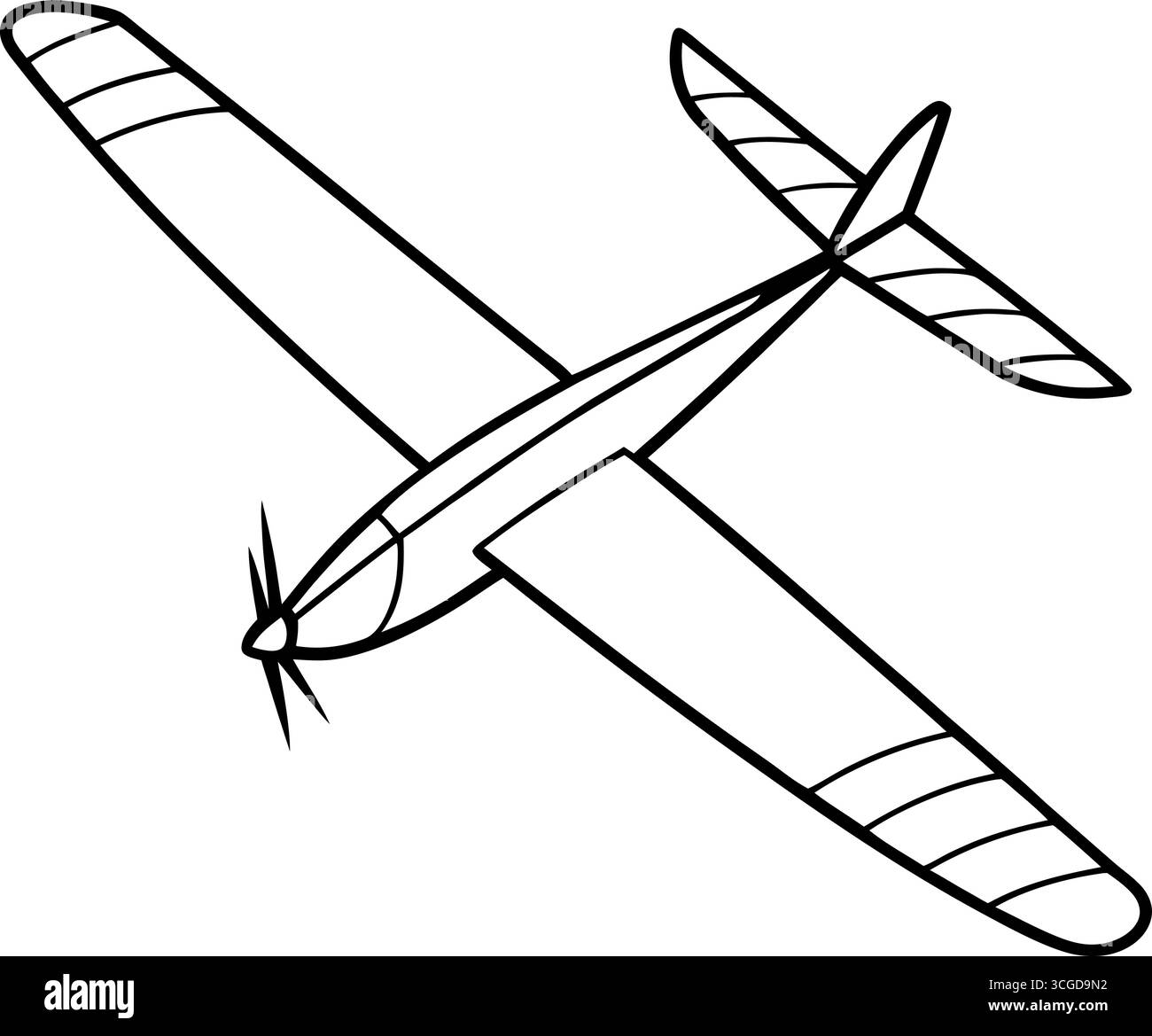 Sammlung von alten und modernen handgezeichneten Transportfahrzeugen einschließlich Autos Taxis Auto Rikschas Transporter LKW Züge Flugzeuge Schiffe und Schneebesen Stock Vektor