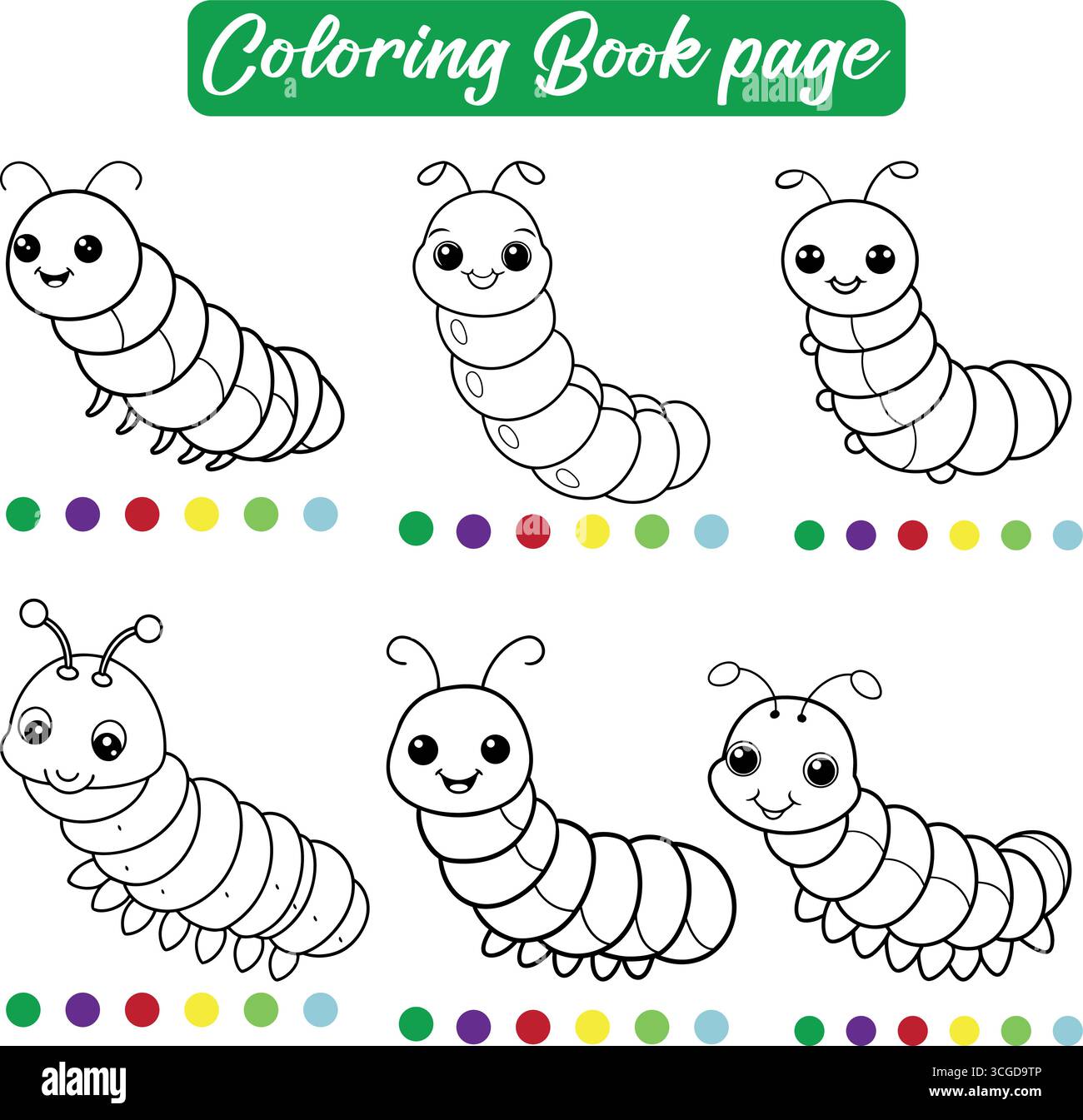 Sammlung von alten und modernen handgezeichneten Transportfahrzeugen einschließlich Autos Taxis Auto Rikschas Transporter LKW Züge Flugzeuge Schiffe und Schneebesen Stock Vektor