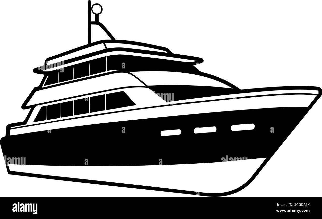 Sammlung von alten und modernen handgezeichneten Transportfahrzeugen einschließlich Autos Taxis Auto Rikschas Transporter LKW Züge Flugzeuge Schiffe und Schneebesen Stock Vektor