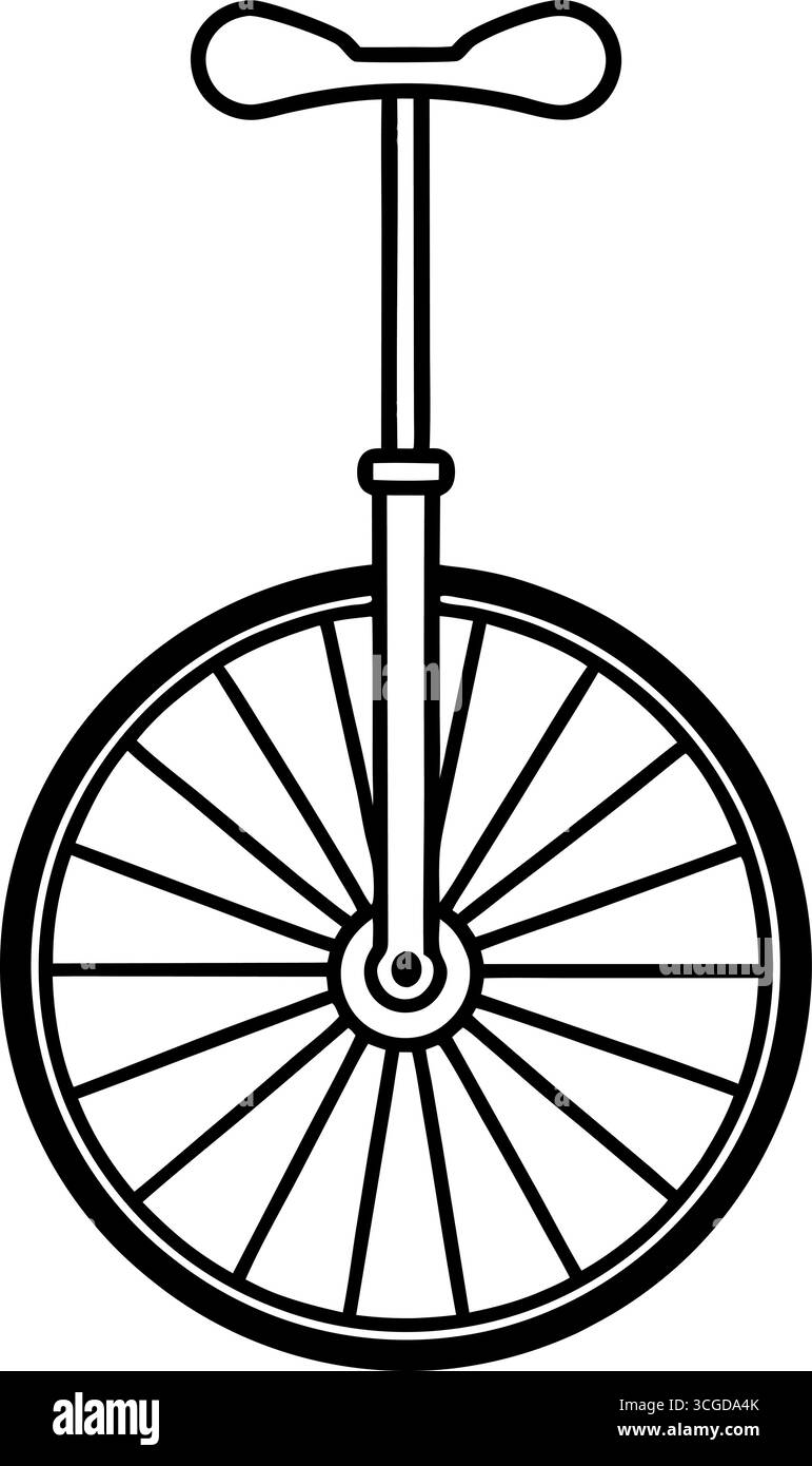 Sammlung von alten und modernen handgezeichneten Transportfahrzeugen einschließlich Autos Taxis Auto Rikschas Transporter LKW Züge Flugzeuge Schiffe und Schneebesen Stock Vektor