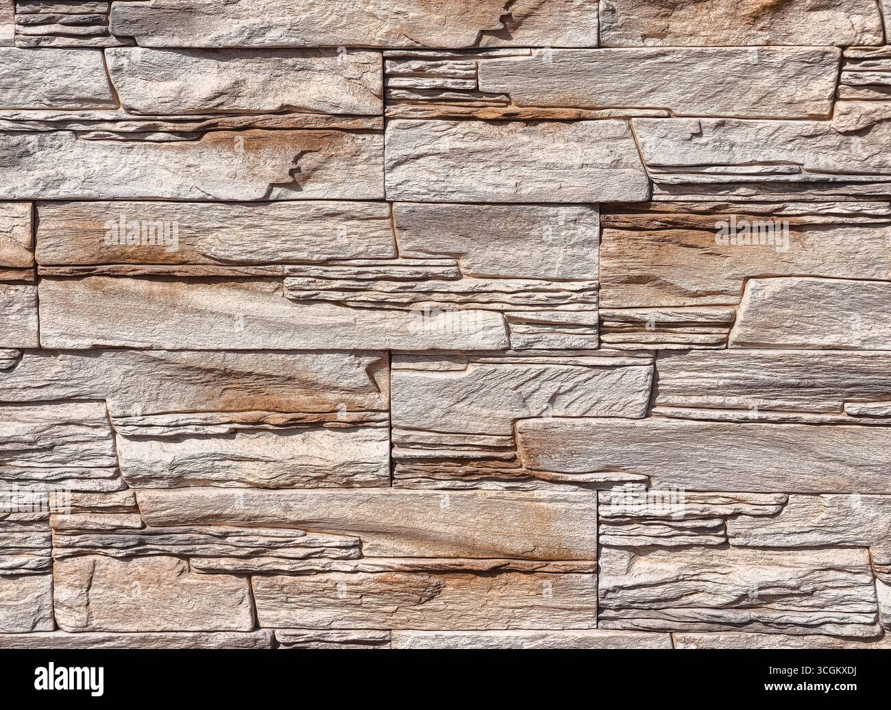 Hochauflösende graue Steinwand-Textur für digitale Hintergründe, Fotografie, Webdesign und kreative Werbeaktionen – vielseitiger Hintergrund für Werbung, Marketing und Inneneinrichtung Stockfoto