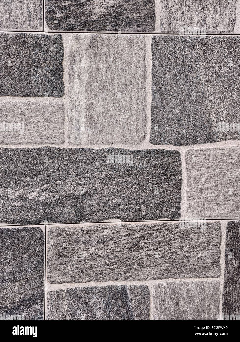 Hochauflösende Betonwand-Textur – vielseitiger urbaner Hintergrund für digitale Hintergründe, Fotografie, Werbegrafiken, minimalistische Designs und kreative Werbeaktionen über mehrere Plattformen hinweg Stockfoto