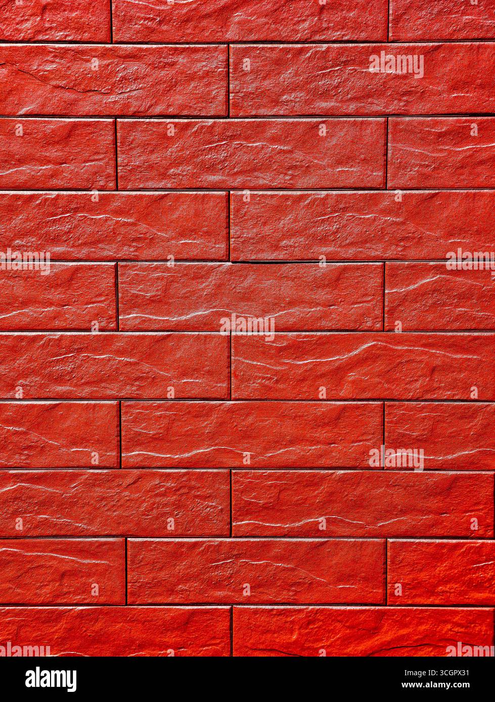 Hochauflösende Betonwand-Textur – vielseitiger urbaner Hintergrund für digitale Hintergründe, Fotografie, Werbegrafiken, minimalistische Designs und kreative Werbeaktionen über mehrere Plattformen hinweg Stockfoto