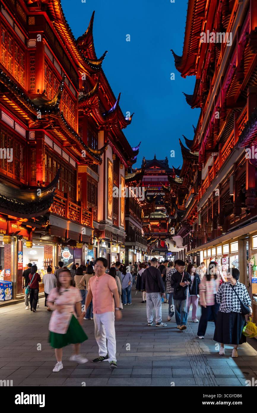 Abend Nacht Gesch fte Restaurants Historische Geb ude Beleuchtet abend-nacht-gesch-fte-restaurants-historische-geb-ude-beleuchtet