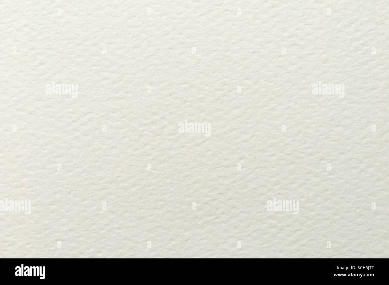 Zeichnung Papier Textur Hintergrund Makroansicht Nahansicht Stockfoto