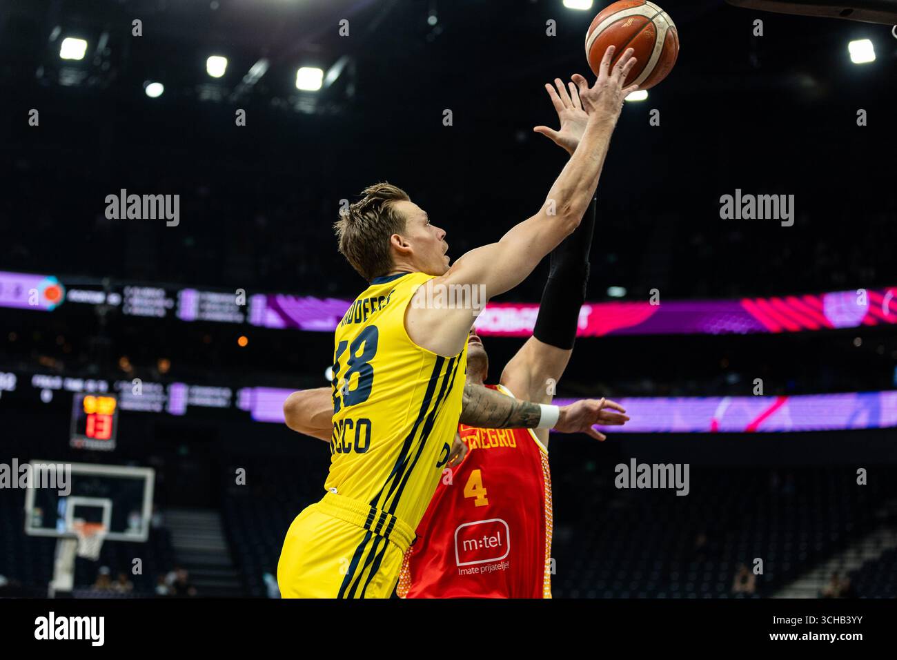 01-09-2025-nokia-arena-tampere-fin-eurokorb-205-basketball