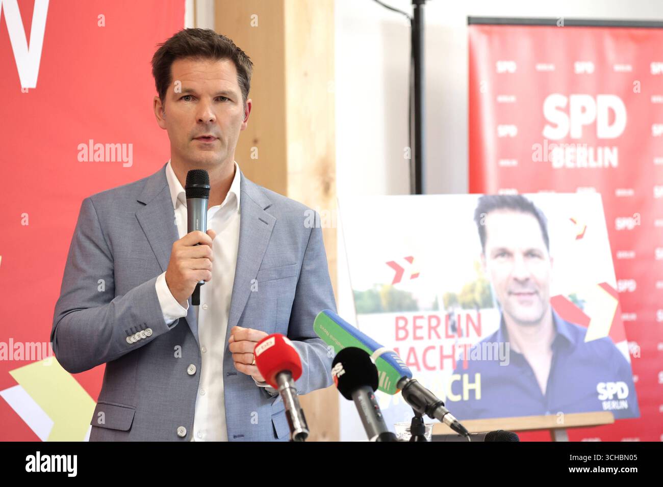 Steffen Krach PK Der SPD Berlin Zur Vorstellung Ihres steffen-krach-pk-der-spd-berlin-zur-vorstellung-ihres